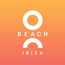 O Beach Ibiza